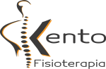 kentofisioterapia.com